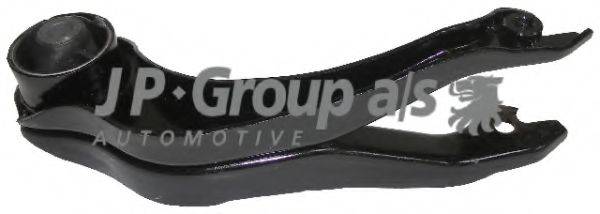 JP GROUP 1132402400