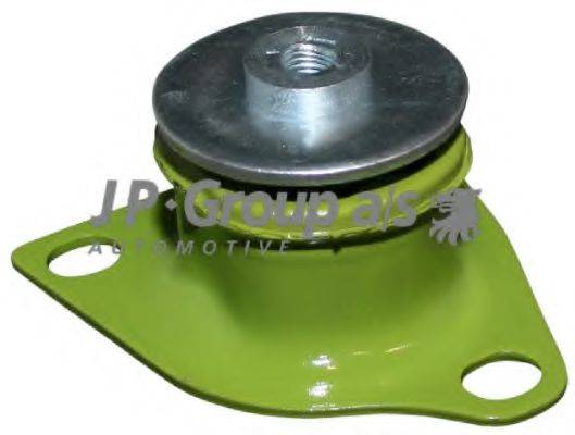 JP GROUP 1132406280
