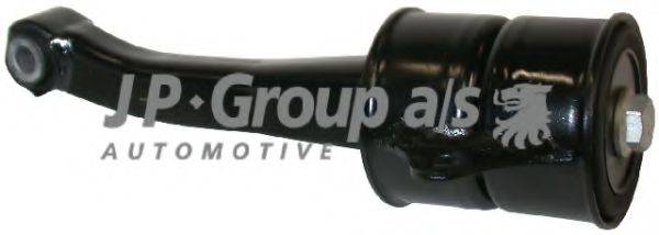 JP GROUP 1132406900