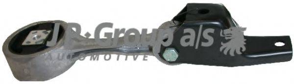 JP GROUP 1132407500