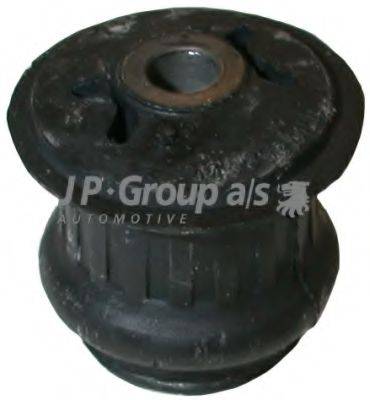 JP GROUP 1132407600