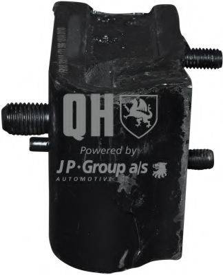 JP GROUP 1132400709