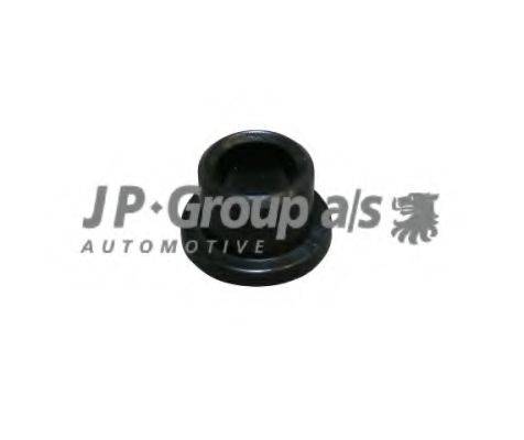 JP GROUP 1133001200