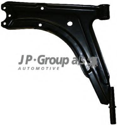 JP GROUP 1140100400