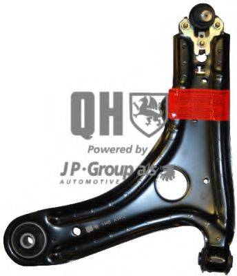JP GROUP 1140101279