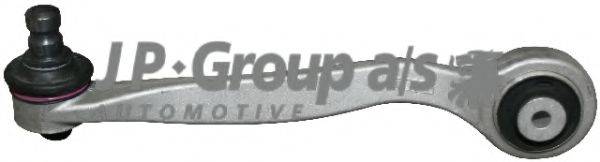 JP GROUP 1140100770