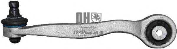 JP GROUP 1140100779