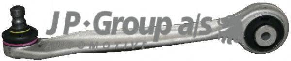 JP GROUP 1140100970