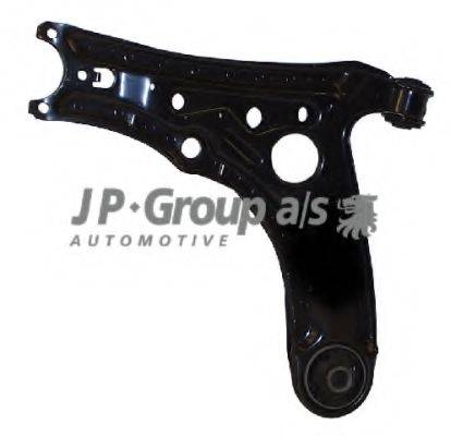 JP GROUP 1140101900