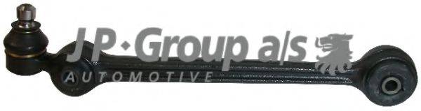 JP GROUP 1140102300