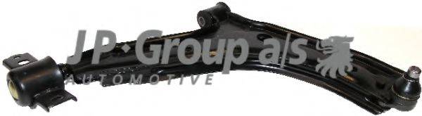 JP GROUP 1140103280