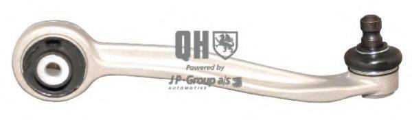 JP GROUP 1140104579