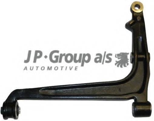 JP GROUP 1140104970
