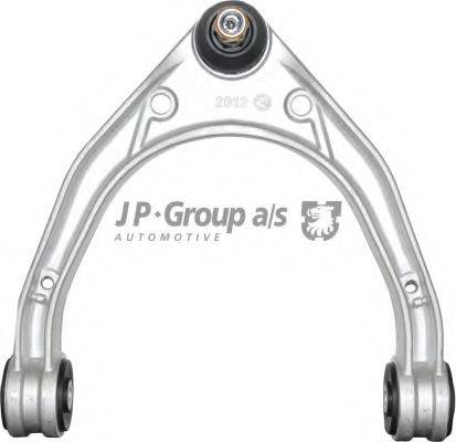 JP GROUP 1140105400