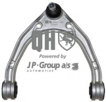 JP GROUP 1140105409