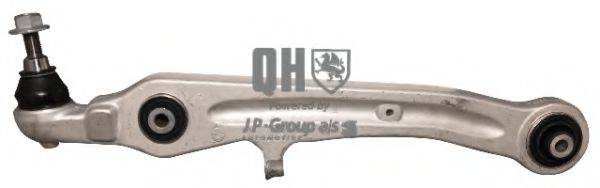 JP GROUP 1140105809
