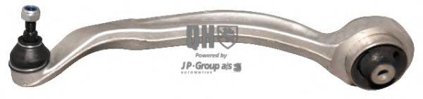 JP GROUP 1140106179