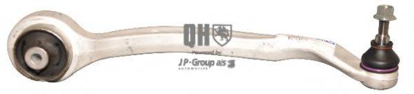 JP GROUP 1140106189