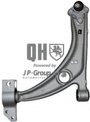 JP GROUP 1140106679