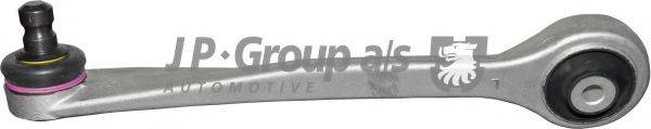 JP GROUP 1140108870