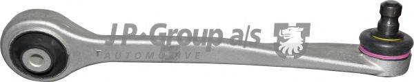 JP GROUP 1140108880
