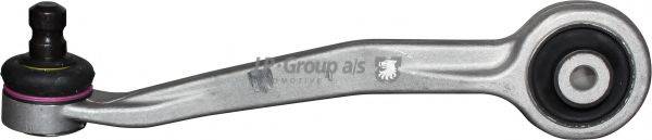 JP GROUP 1140108970