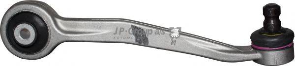 JP GROUP 1140108980