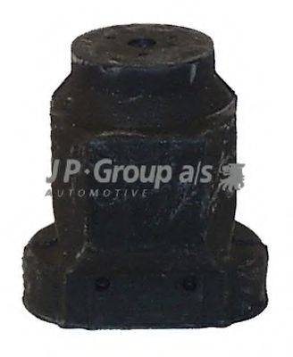 JP GROUP 1140200400
