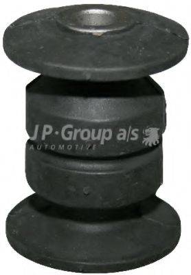 JP GROUP 1140200900