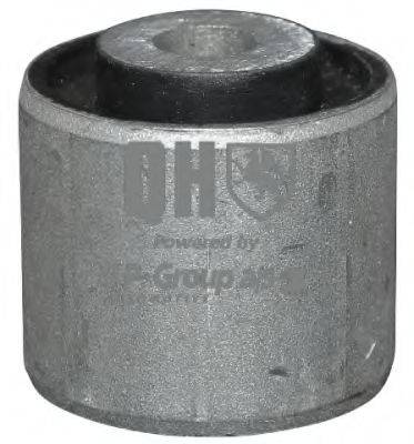JP GROUP 1140202009