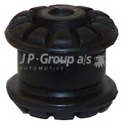 JP GROUP 1140204100