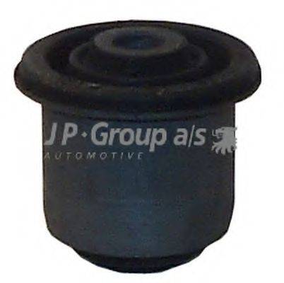 JP GROUP 1140204300