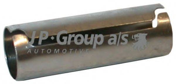 JP GROUP 1140250100