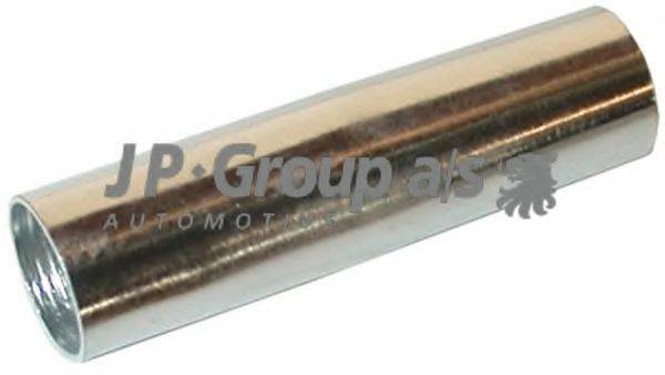 JP GROUP 1140250200