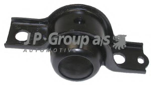 JP GROUP 1140250780
