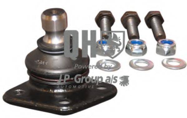 JP GROUP 1140300309