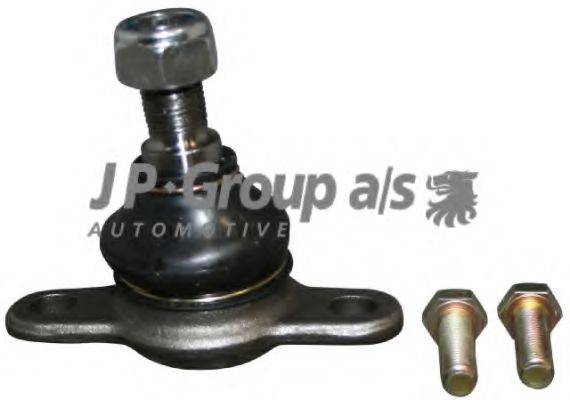 JP GROUP 1140300400