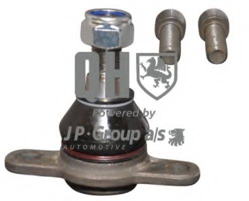 JP GROUP 1140300409