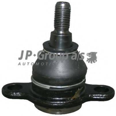 JP GROUP 1140300800