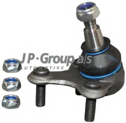 JP GROUP 1140301080