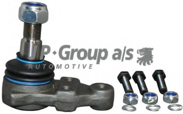 JP GROUP 1140301200
