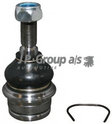 JP GROUP 1140301300