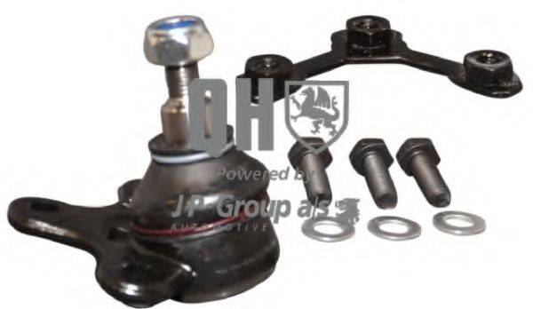 JP GROUP 1140302089
