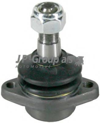 JP GROUP 1140302700