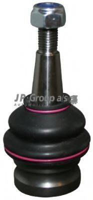 JP GROUP 1140302800