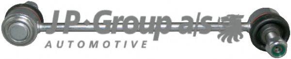 JP GROUP 1140401900