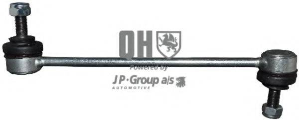 JP GROUP 1140401909