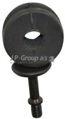 JP GROUP 1140402100