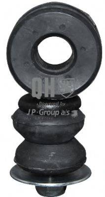 JP GROUP 1140402309