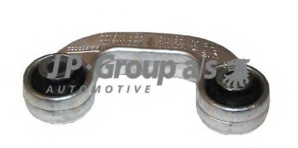 JP GROUP 1140402400
